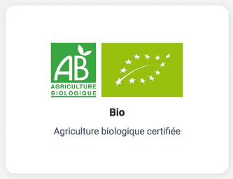 agriculture-bio