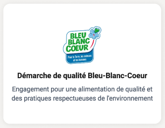 bleu-blanc-coeur