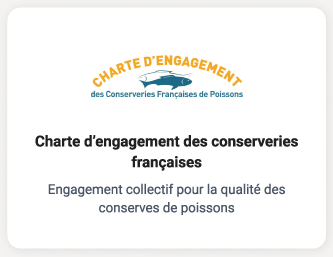 charte-engagement-francaise