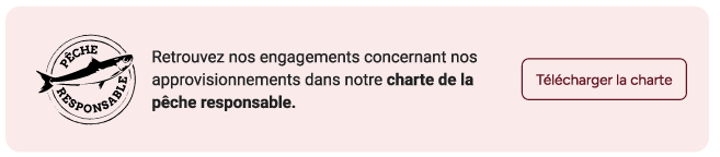 charte-engagement