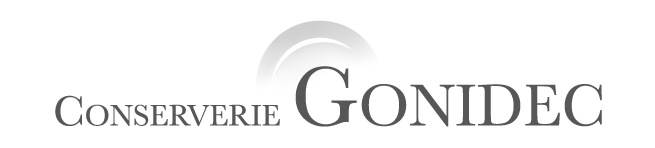 conserverie-gonidec-logo