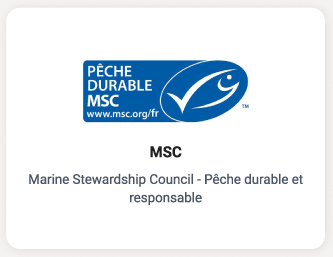 peche-durable-msc