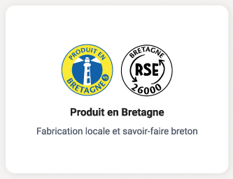 produit-en-bretagne